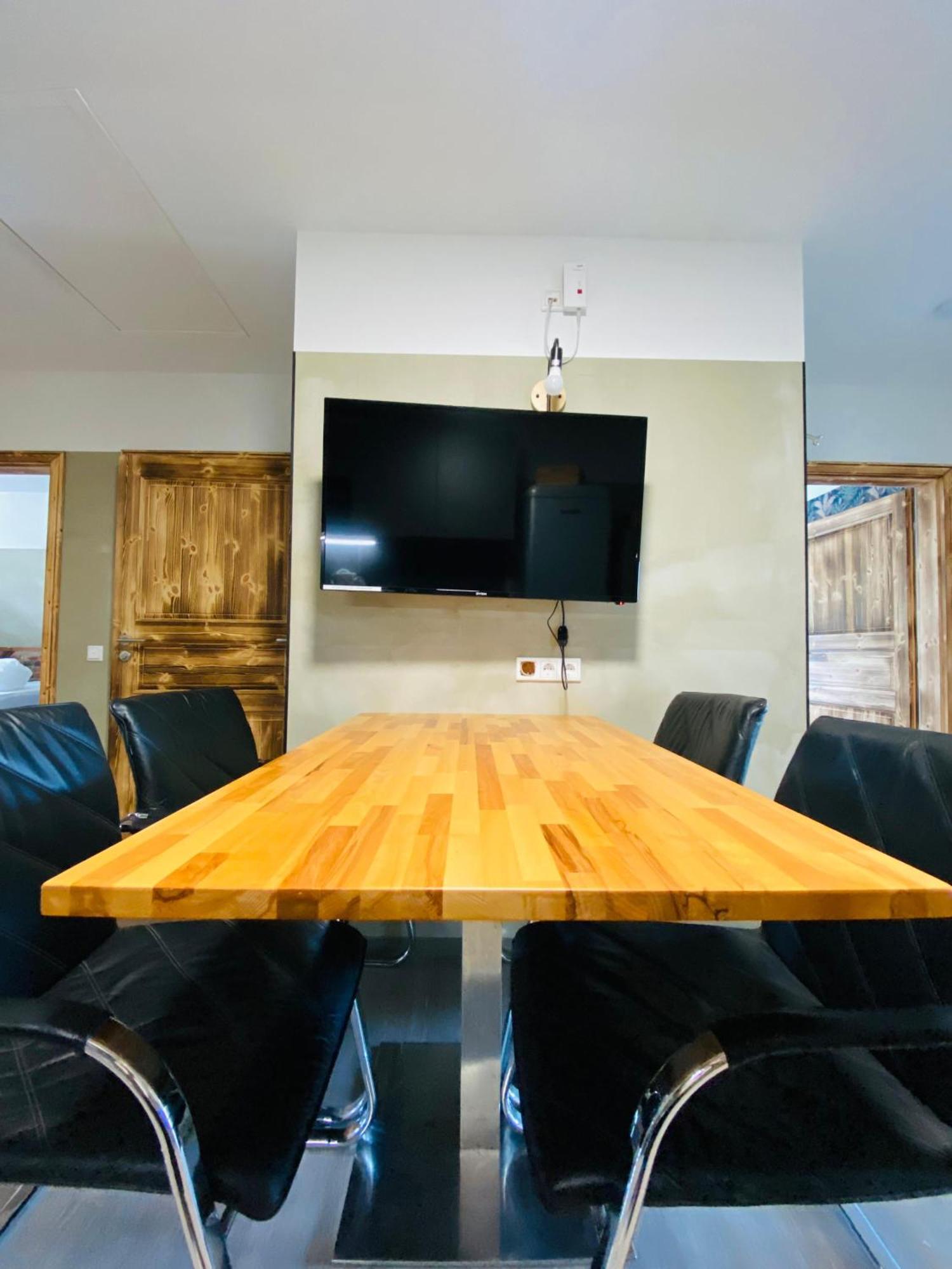 Koby Shared Apartment Bielefeld,Chill&Stay Room Екстериор снимка